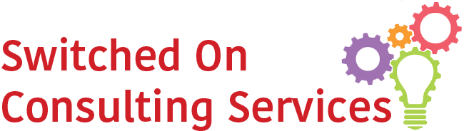 Switch On Consulting Services